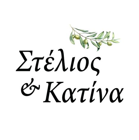 stelioskatina.com